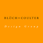Bloch+Coulter Design Group